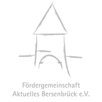 Fördergemeinschaft Aktuelles Bersenbrück e.V. Logo