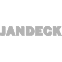 Jandeck Kernbohrungen Logo