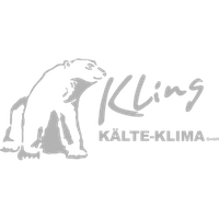Kling Logo